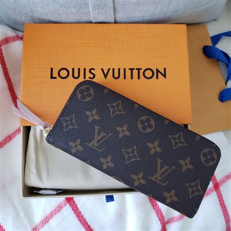 louis vuitton replica store reviews|louis vuitton copies.